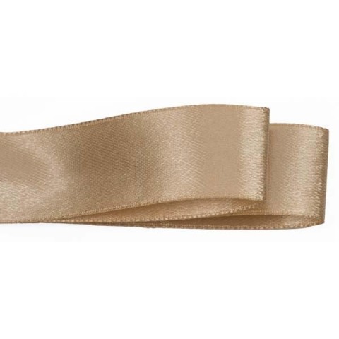 DOPPIO RASO MM6X100 MT. BEIGE